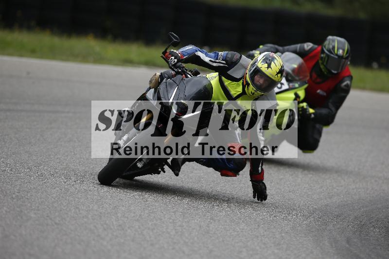 /Archiv-2024/59 18.08.2024 Speer Racing ADR/Instruktorengruppe/46